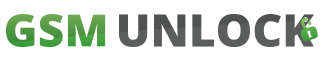 GSM Unlock Site