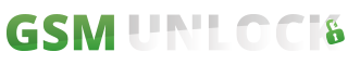 GSM Unlock Site